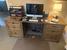 Borofka high end for sale  Faribault