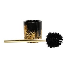 Brosse imprimée orbella d'occasion  Mouans-Sartoux