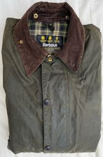Rare vintage original for sale  FRODSHAM