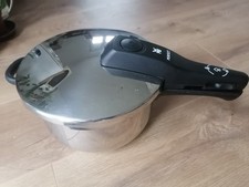 Wmf perfect 22cm gebraucht kaufen  Plattling