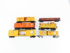 Lot gauge rail for sale  Ocala