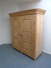 Rare georgian antique for sale  LUDLOW