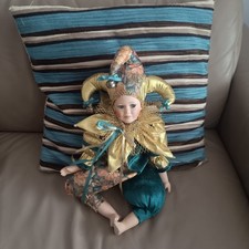 Rare vintage porcelain for sale  EASTBOURNE