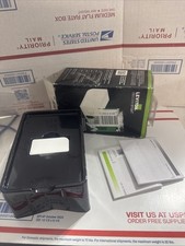Leviton decora smart for sale  Litchfield Park