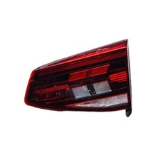VW PASSAT B8 ESTATE 2016-2021 LUZ TRASEIRA GENUÍNA LED LADO DIREITO 3G9945094G RHD comprar usado  Enviando para Brazil