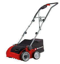 Einhell elektro vertikutierer gebraucht kaufen Einhell elektro vertikutierer gebraucht kaufen  Rottenburg am Neckar