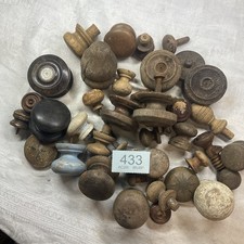 Job lot vintage for sale  SUTTON COLDFIELD