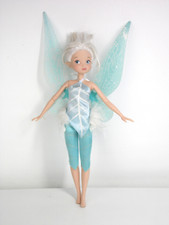 Disney tinker bell for sale  DONCASTER