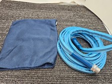 Camco evoflex2 foot for sale  North Salt Lake