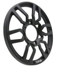 woofer grills speaker sub for sale  La Mesa