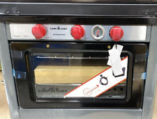 chef oven for sale  Lakewood