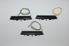 Märklin elektrischer weichena gebraucht kaufen  Oelde
