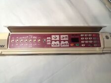 D51 brother knitting for sale  TORPOINT