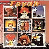 Best toyah value for sale  STOCKPORT