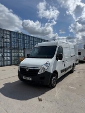 mwb van for sale mwb van for sale STOCKPORT