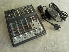 behringer xenyx gebraucht kaufen behringer xenyx gebraucht kaufen Sankt Augustin