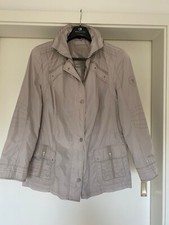 Damenjacke jacke barbara gebraucht kaufen  Rheinberg