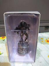 Statuetta box marvel usato  Roma