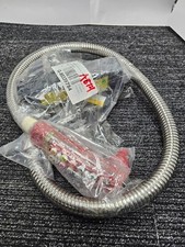 Wunder bar 12550rsf4 for sale  North Salt Lake