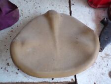 Selle terrot vms d'occasion  Chalon-sur-Saône