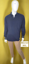 Devred taille xxl d'occasion  Vichy