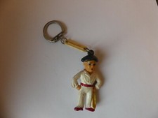Porte cle figurine d'occasion  Villemomble