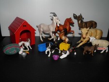 Lot breyer animals for sale  Florence