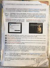 Obiettivo competenze recupero usato  Fiumefreddo di Sicilia