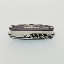 multitool d'occasion multitool d'occasion Expédié en Belgium