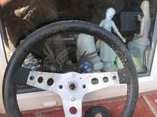 Original astrali mgb for sale  HAYLING ISLAND