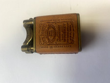 Jack daniel vintage for sale  LYMINGTON