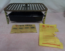 Vtg griswold 137 for sale  Meriden