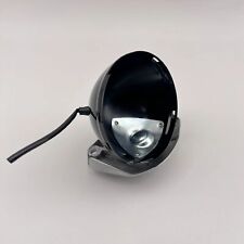 Harley davidson sportster gebraucht kaufen  Bad Essen