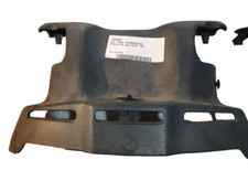 Couvre guidon honda d'occasion  Mezzavia