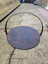 Vintage bakeware gypsy for sale  EASTBOURNE