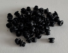 Black tattoo needle for sale  BRISTOL