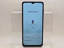 a32 samsung galaxy 5g for sale  Oklahoma City