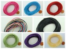Mètres fil polyester d'occasion  Avord
