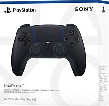 Controller originale ps5 usato  Italia