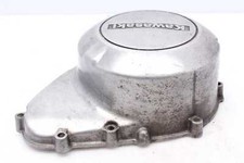 Motordeckel links kawasaki gebraucht kaufen  Trebbin