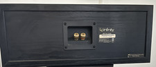 Infinity beta c250 for sale  Boynton Beach