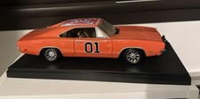 General lee dodge d'occasion  Thuir