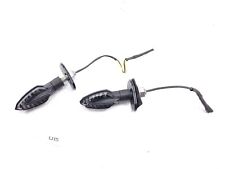 Universal motorrad led gebraucht kaufen  Deutschland