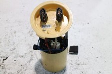 Kraftstoffpumpe benzinpumpe sp gebraucht kaufen  Crailsheim