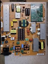 Samsung led power for sale  Walled Lake