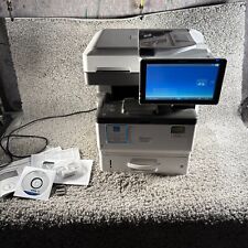Ricoh 350f multifunctional for sale  BRIGHTON