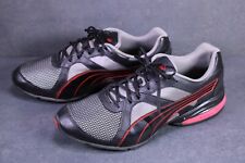 Puma tazon herren gebraucht kaufen  Ettlingen