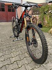 Scott genius 700 gebraucht kaufen  Gengenbach