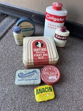 Vintage medical oddity for sale  Longmont