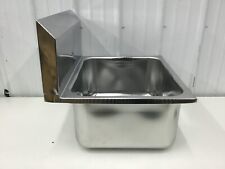 Sani lav 5211 for sale  Rockford